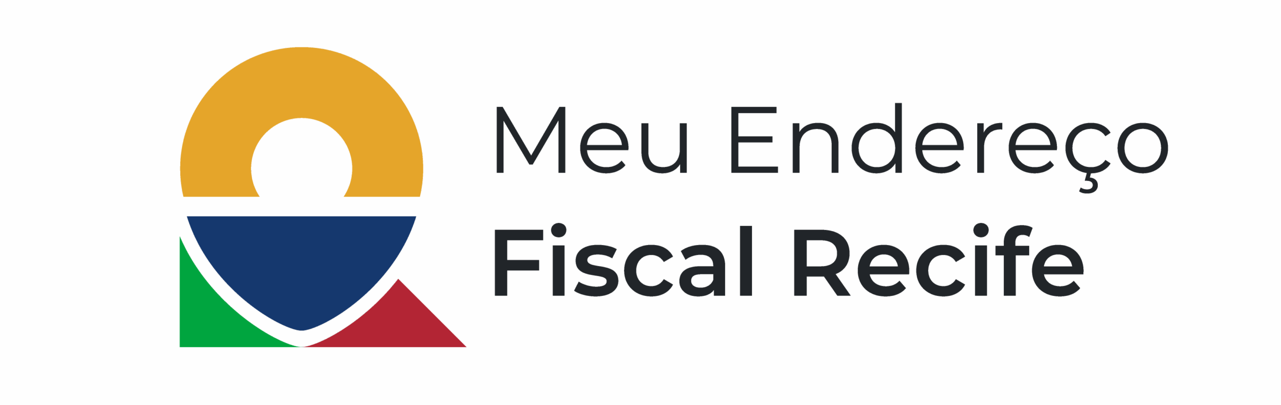 logo-escritorio-virtual-recife